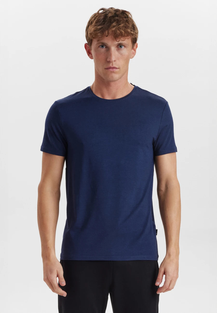JBS BAMBUS TEE