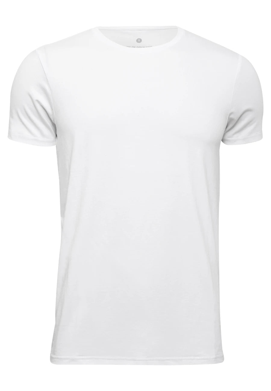 JBS BAMBUS TEE