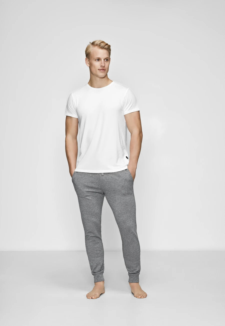 JBS BAMBUS TEE