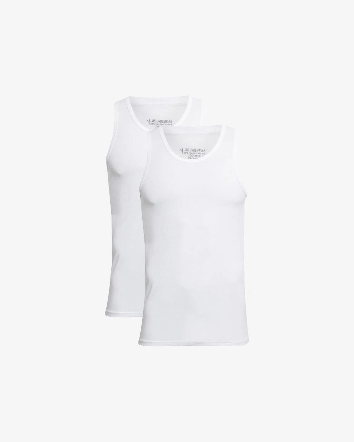 Singlet bamboo
