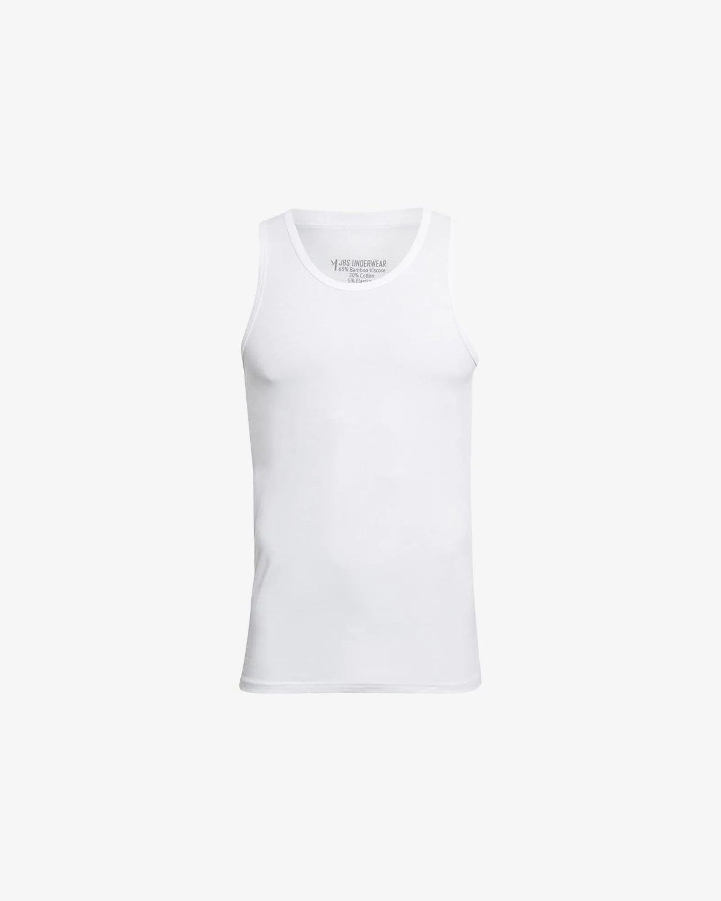 Singlet bamboo
