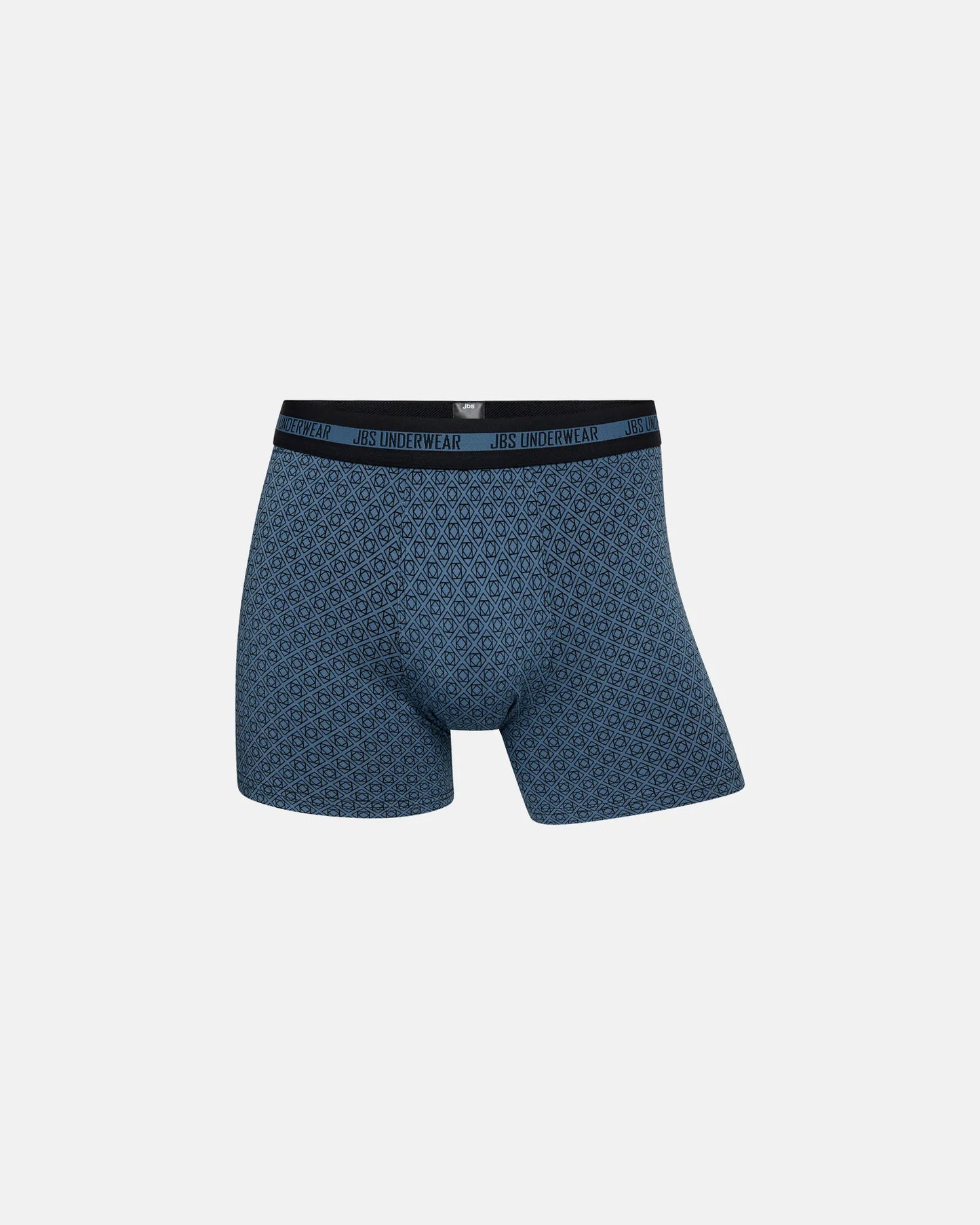 JBS 3 pack Bamboo - Multi