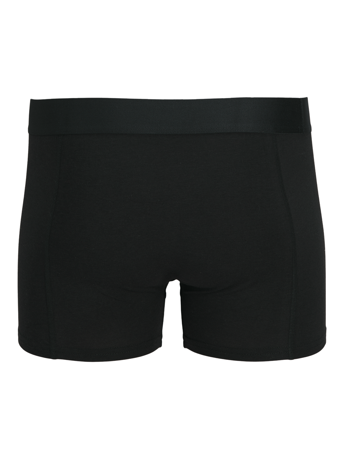 3-Pack Bsic Bamboo Tights