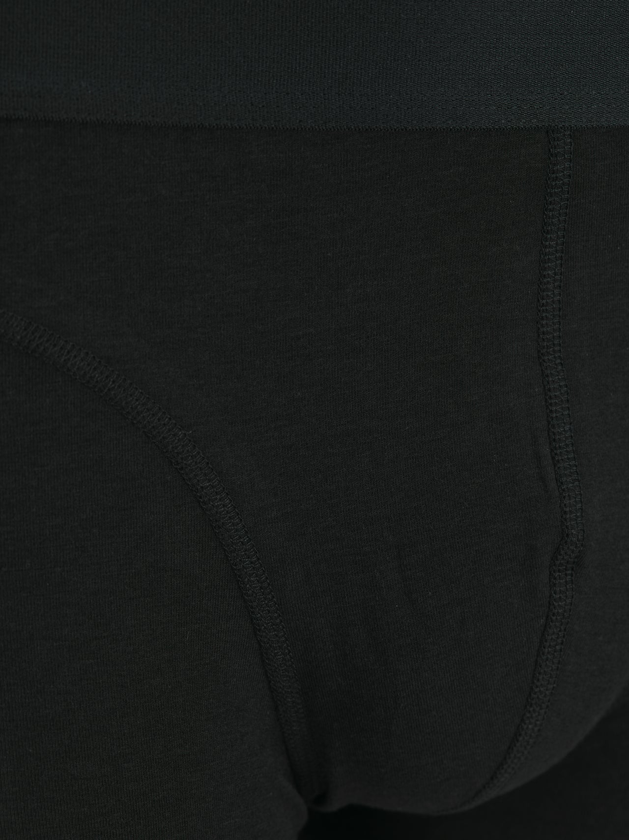 3-Pack Bsic Bamboo Tights