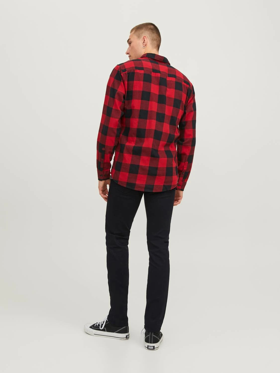 Glenn 177