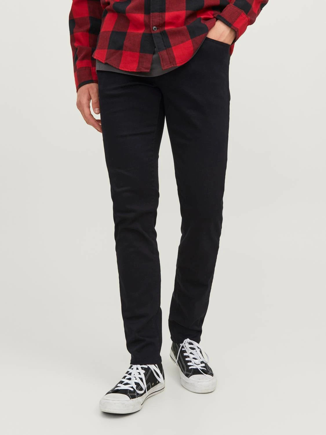 Glenn 177