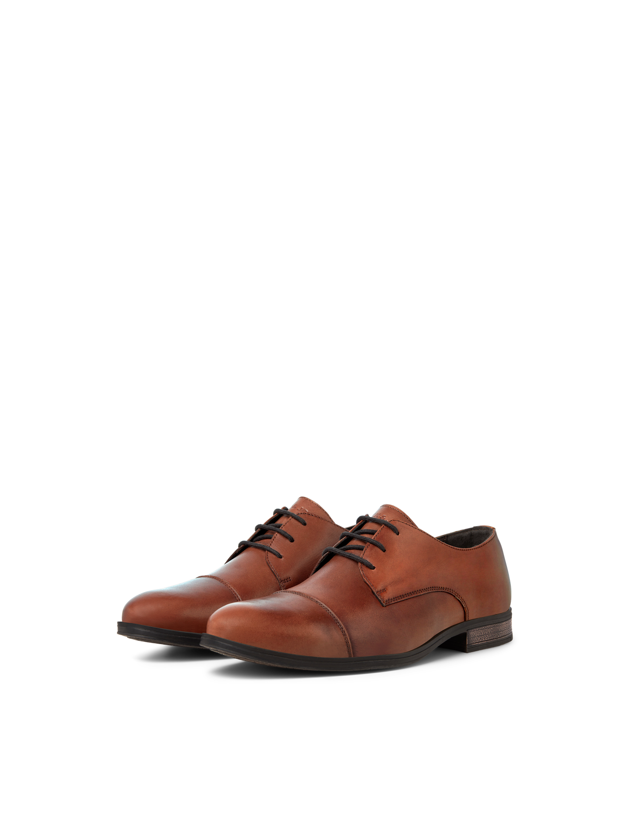 Raymond Leather