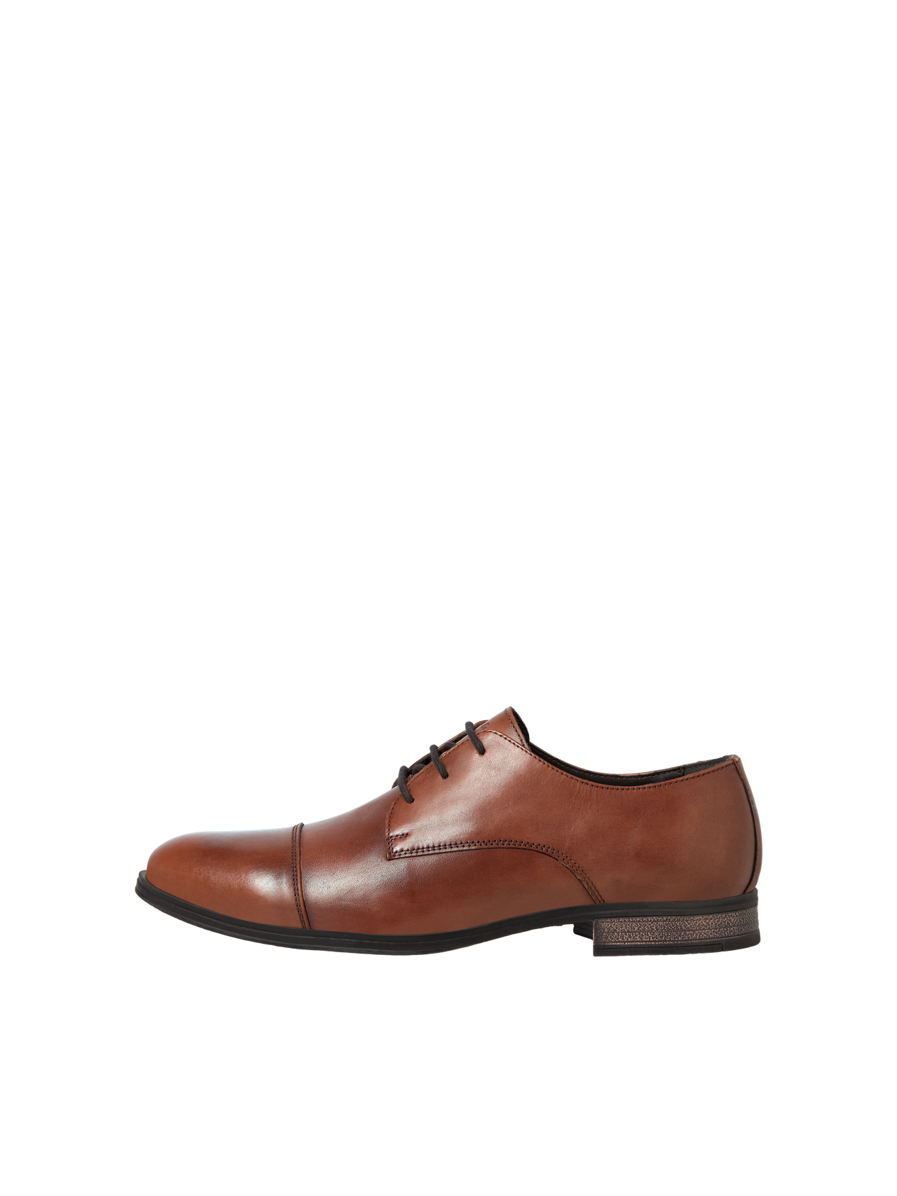 Raymond Leather