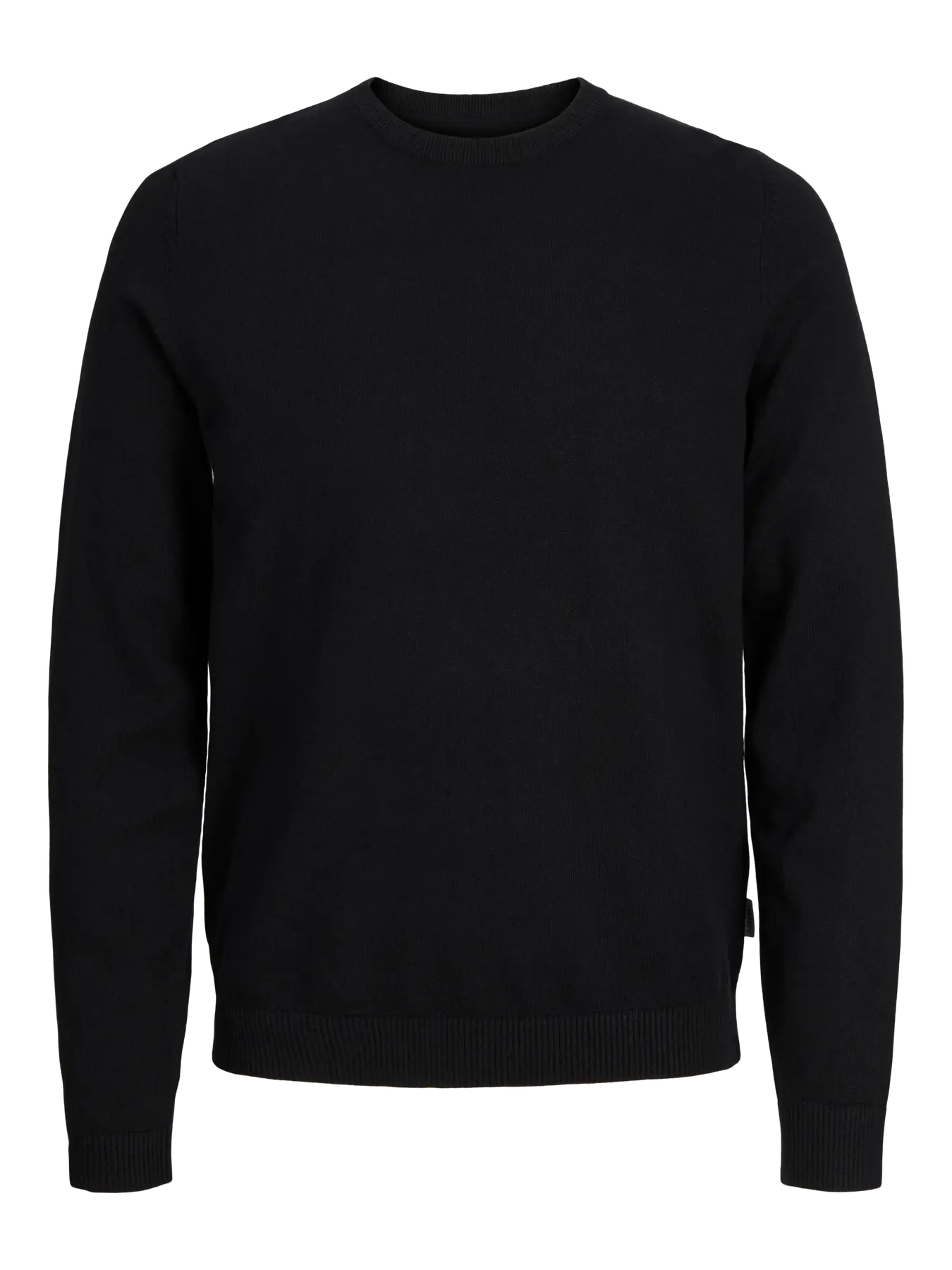 CALLUM KNIT CREW