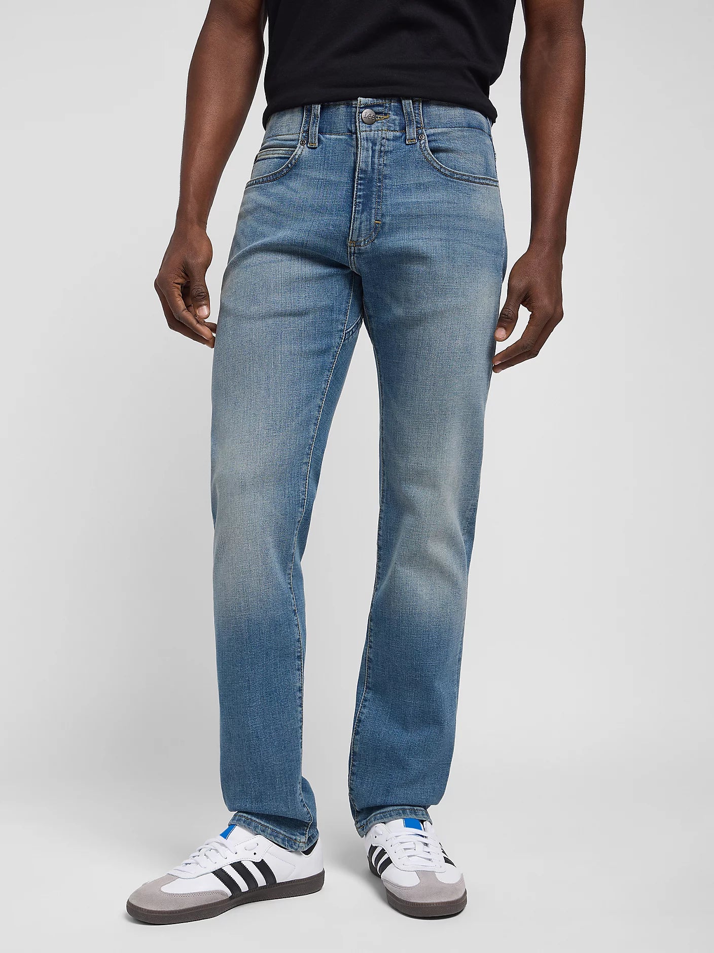LEE Slim Fit MVP LENNY