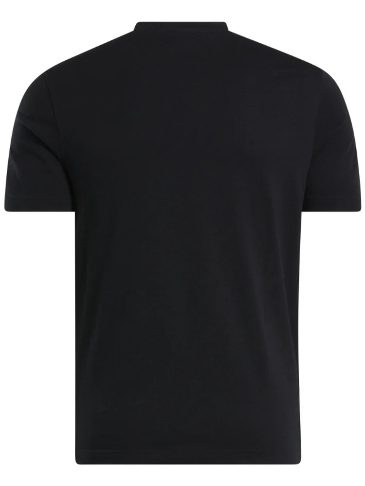 Identity Big Logo Tee