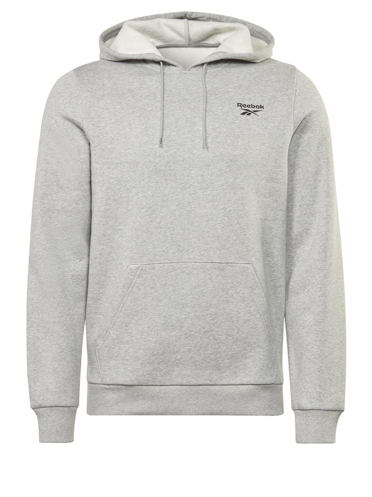RI Left Chest Logo H