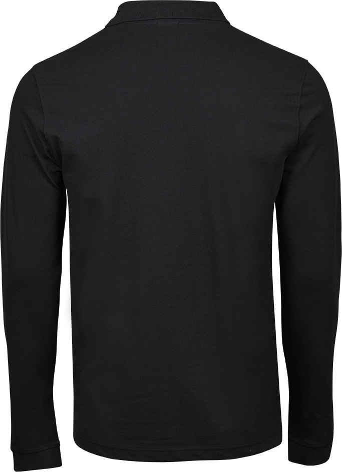TJ L/Æ 1406 POLO