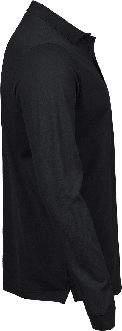 TJ L/Æ 1406 POLO