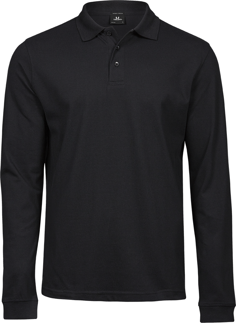 TJ L/Æ 1406 POLO