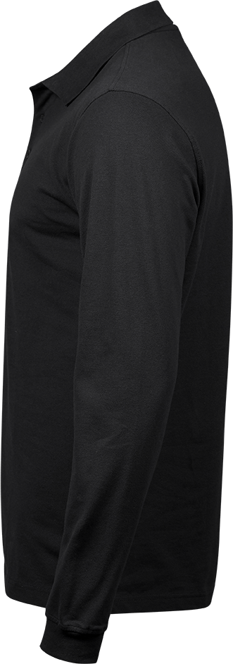 TJ L/Æ 1406 POLO