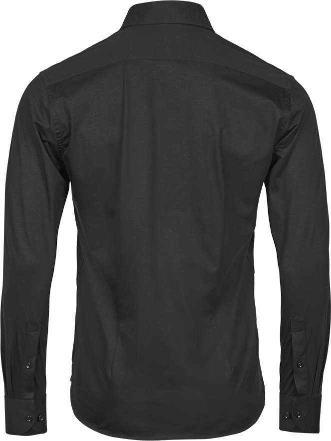 Active Stretch Shirt