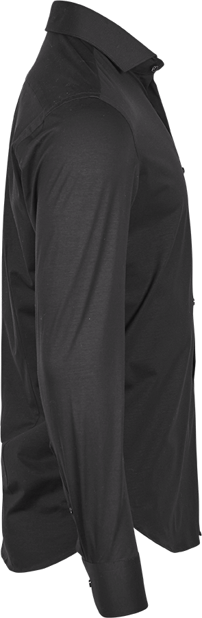 Active Stretch Shirt