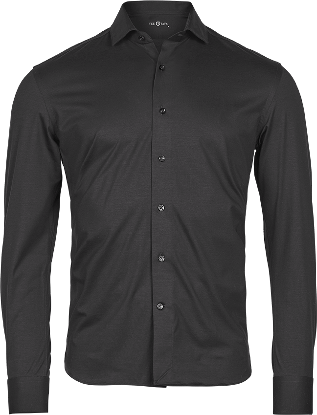 Active Stretch Shirt