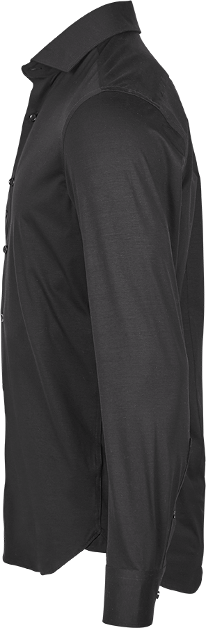 Active Stretch Shirt
