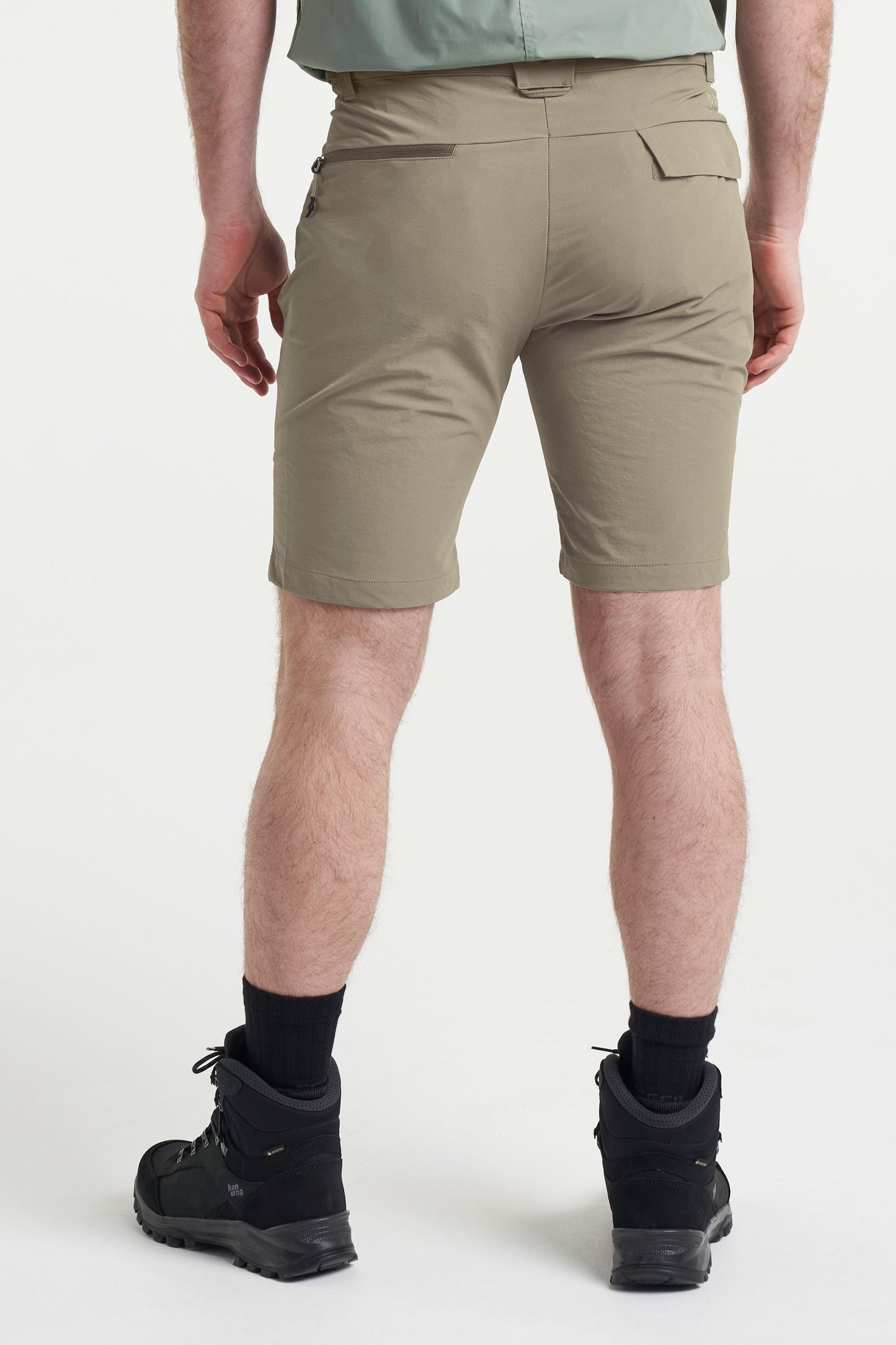 TXLite Adventure Shorts