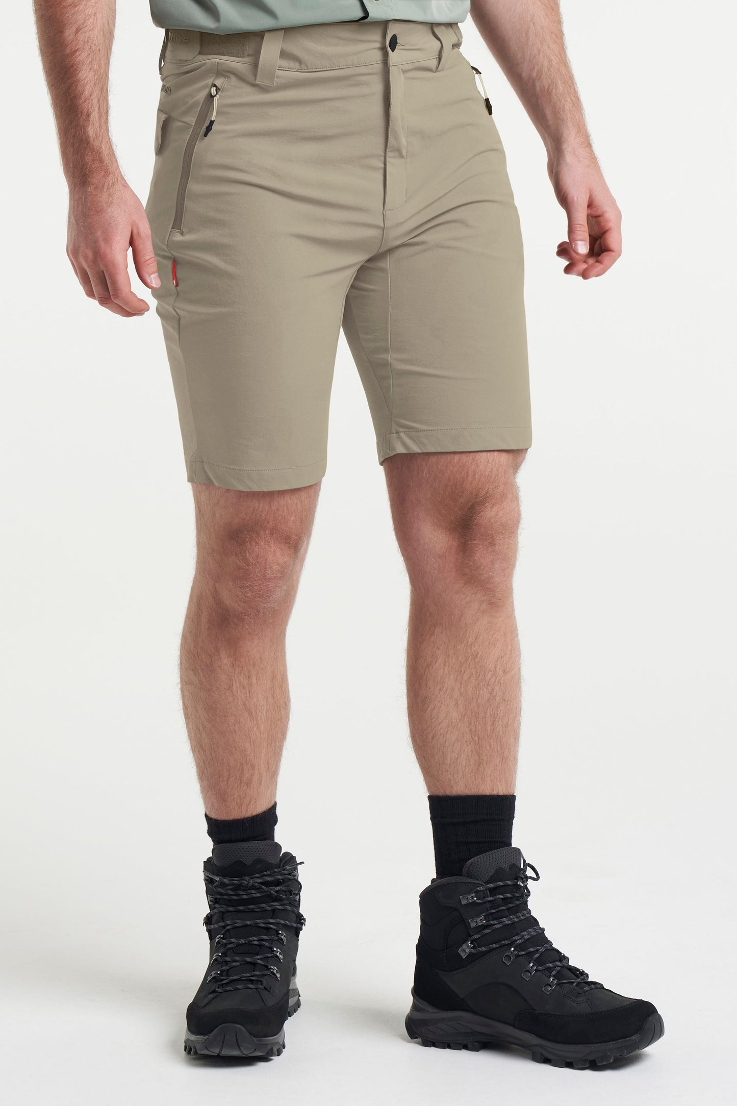 TXLite Adventure Shorts
