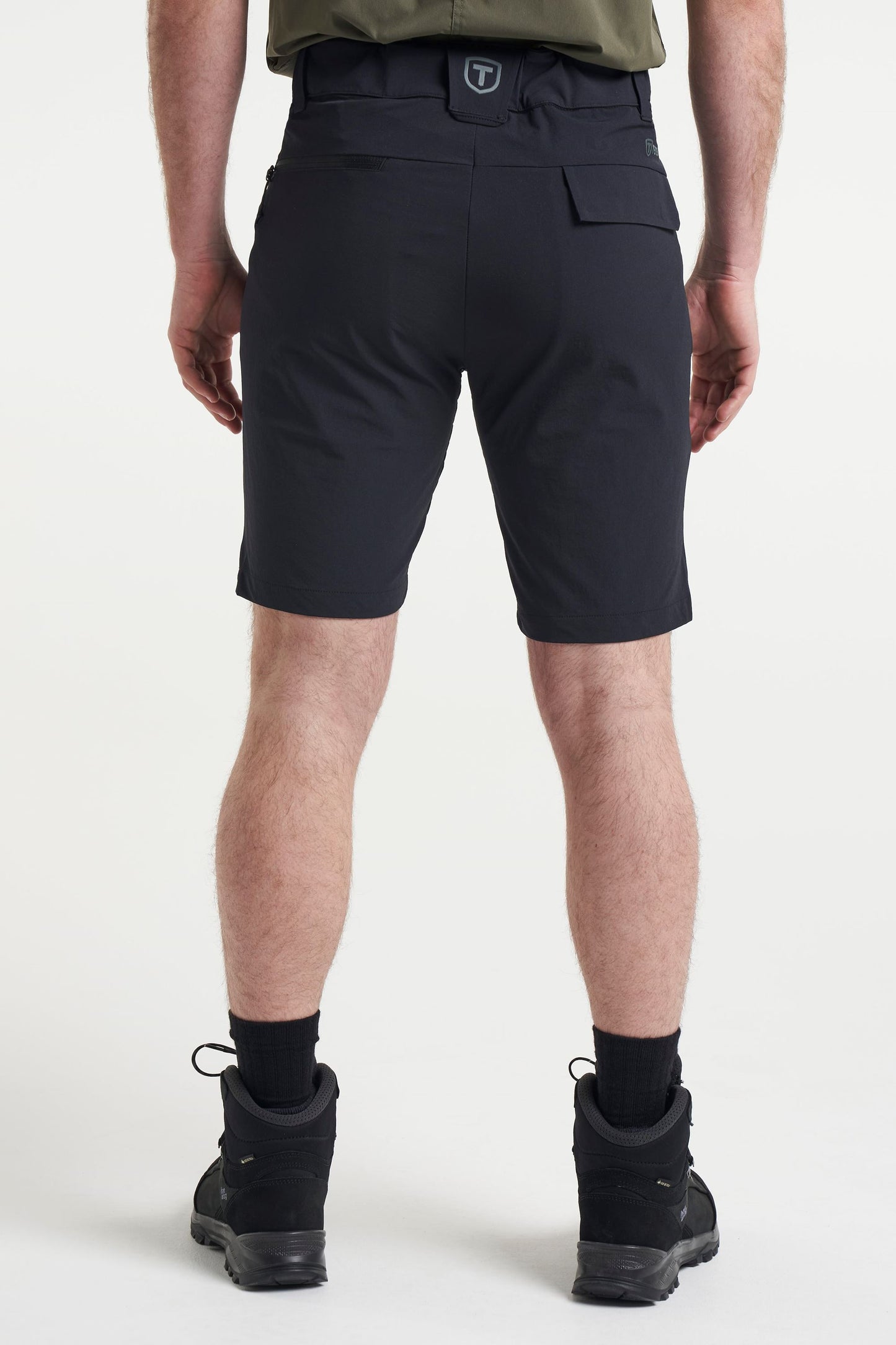 TXLite Adventure Shorts