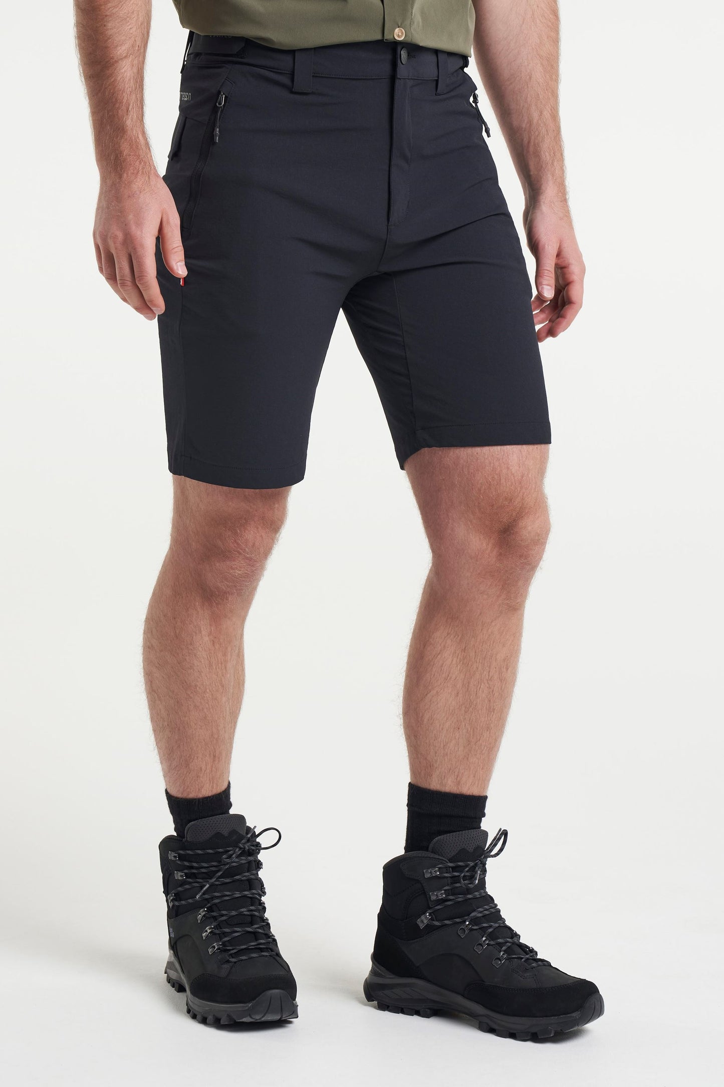 TXLite Adventure Shorts