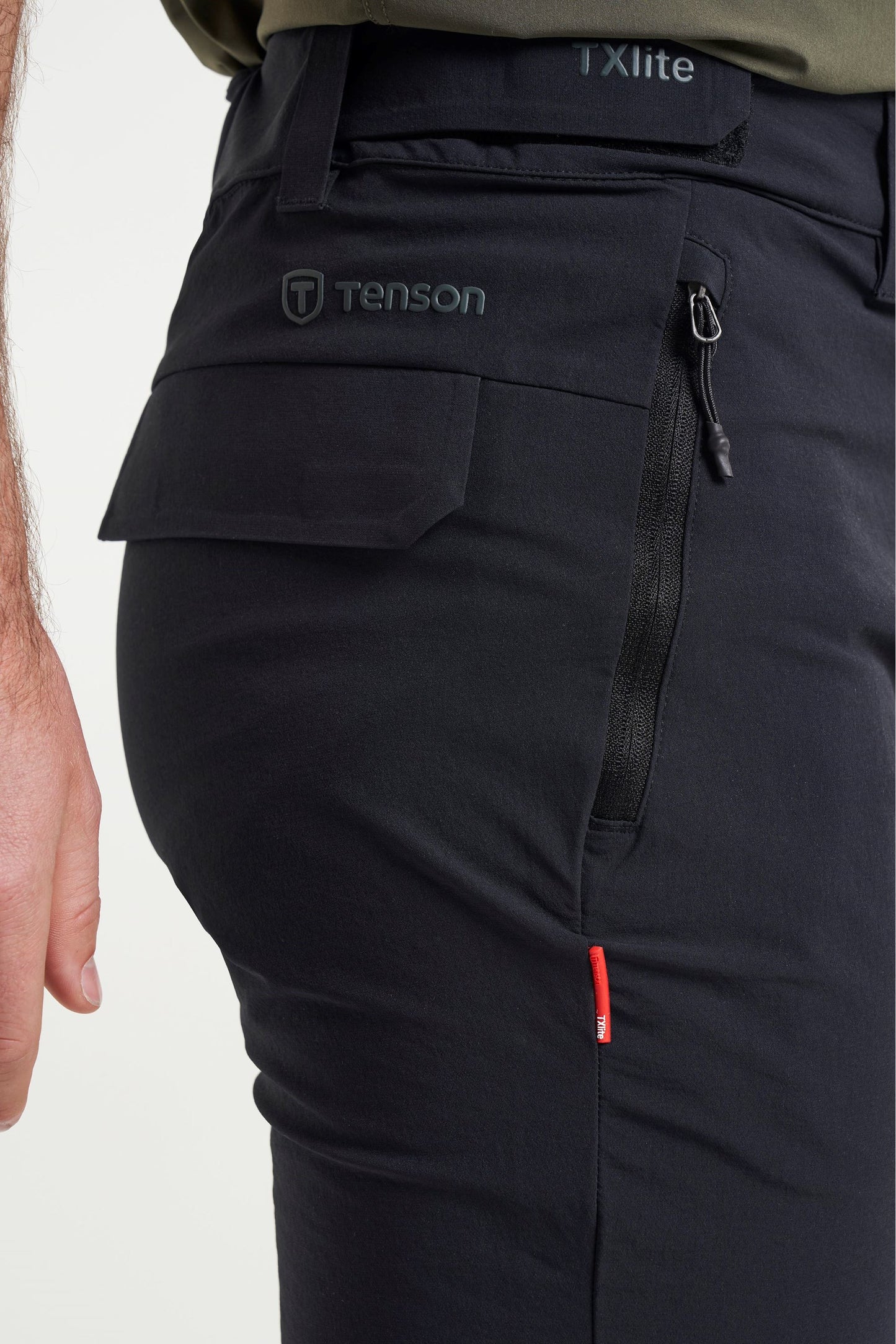 TXLite Adventure Shorts