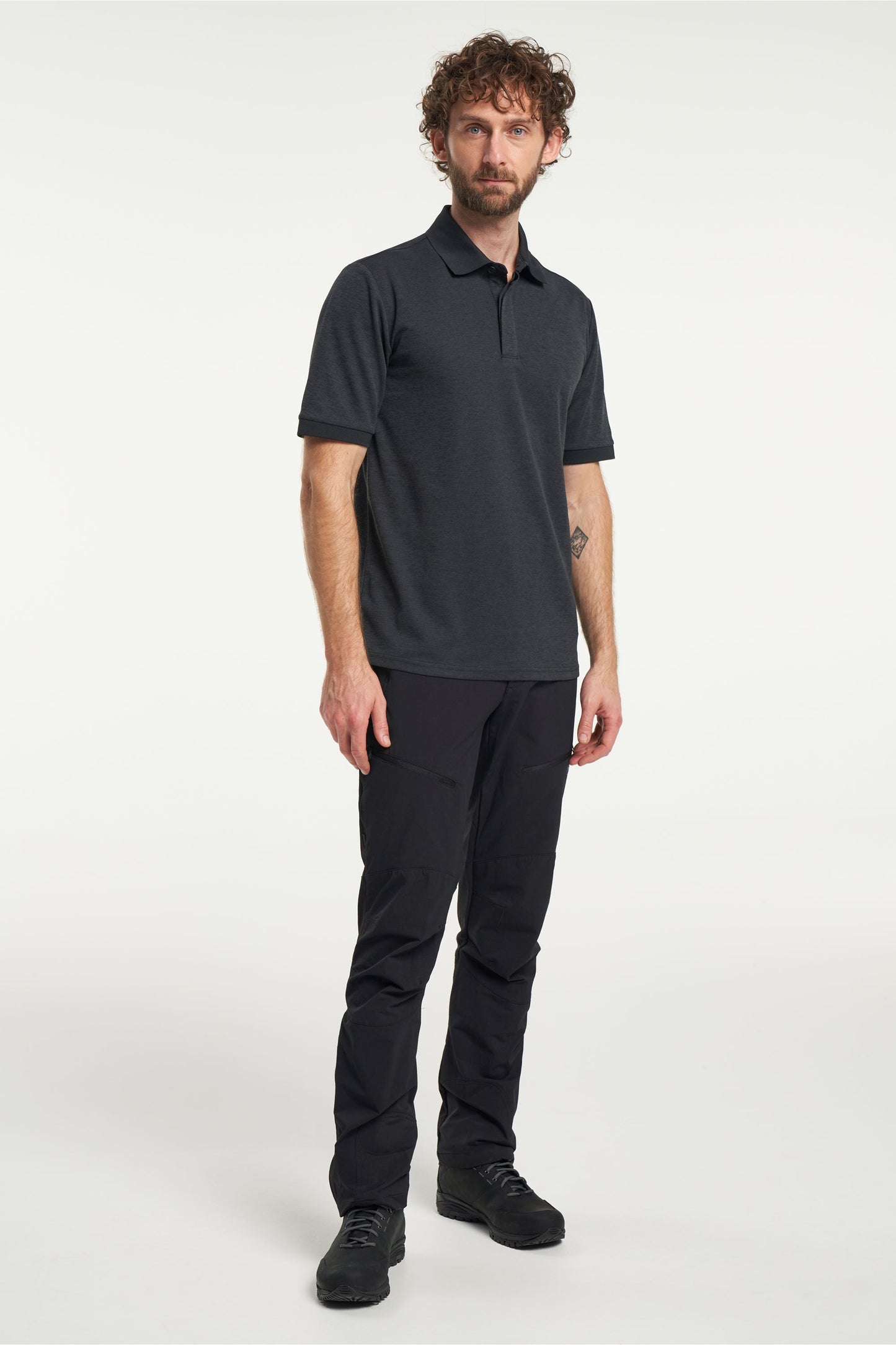 TXlite mel polo