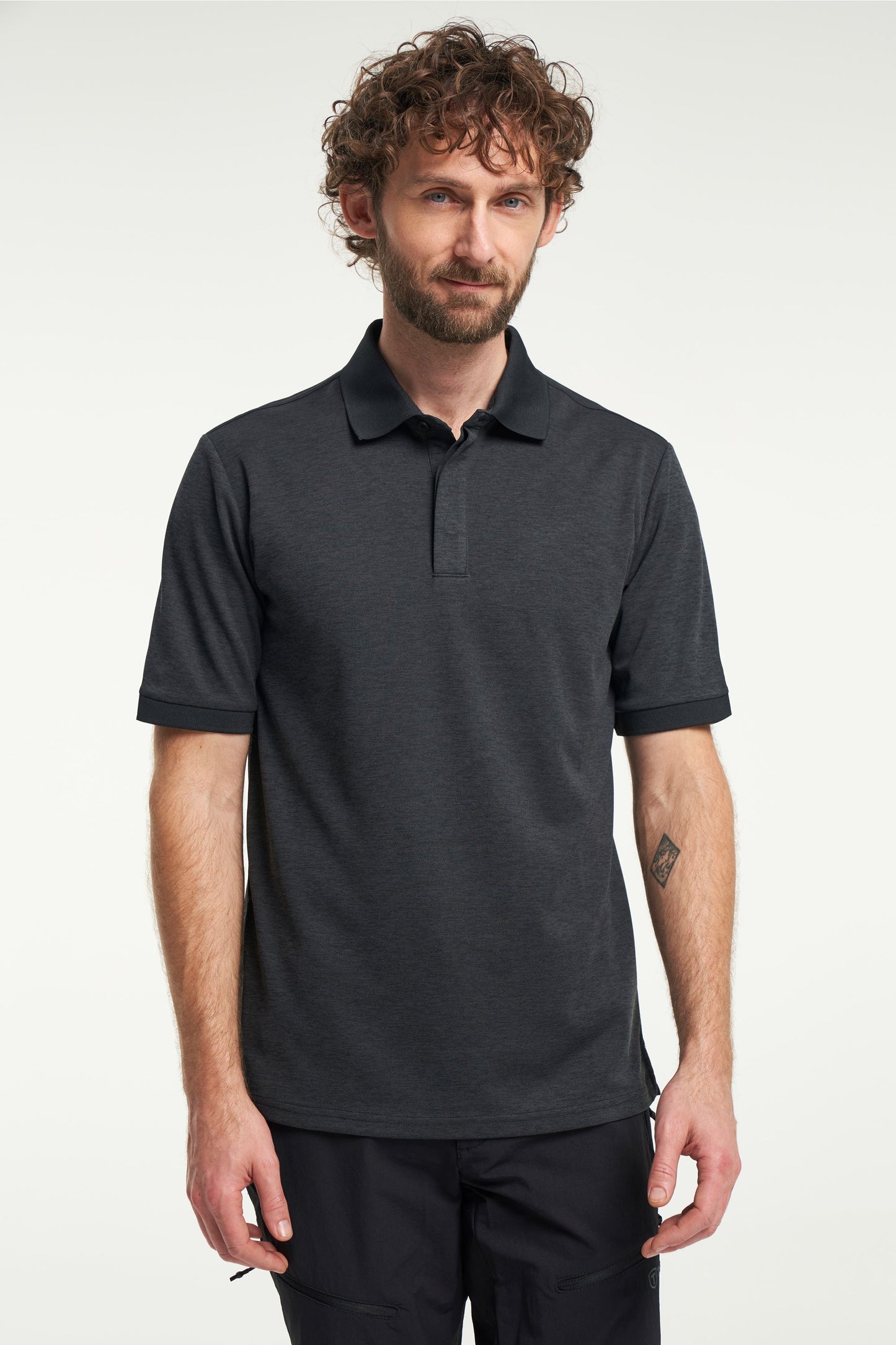 TXlite mel polo