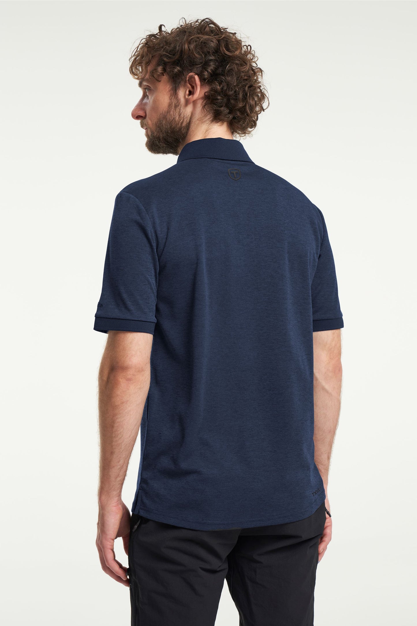 TXlite mel polo