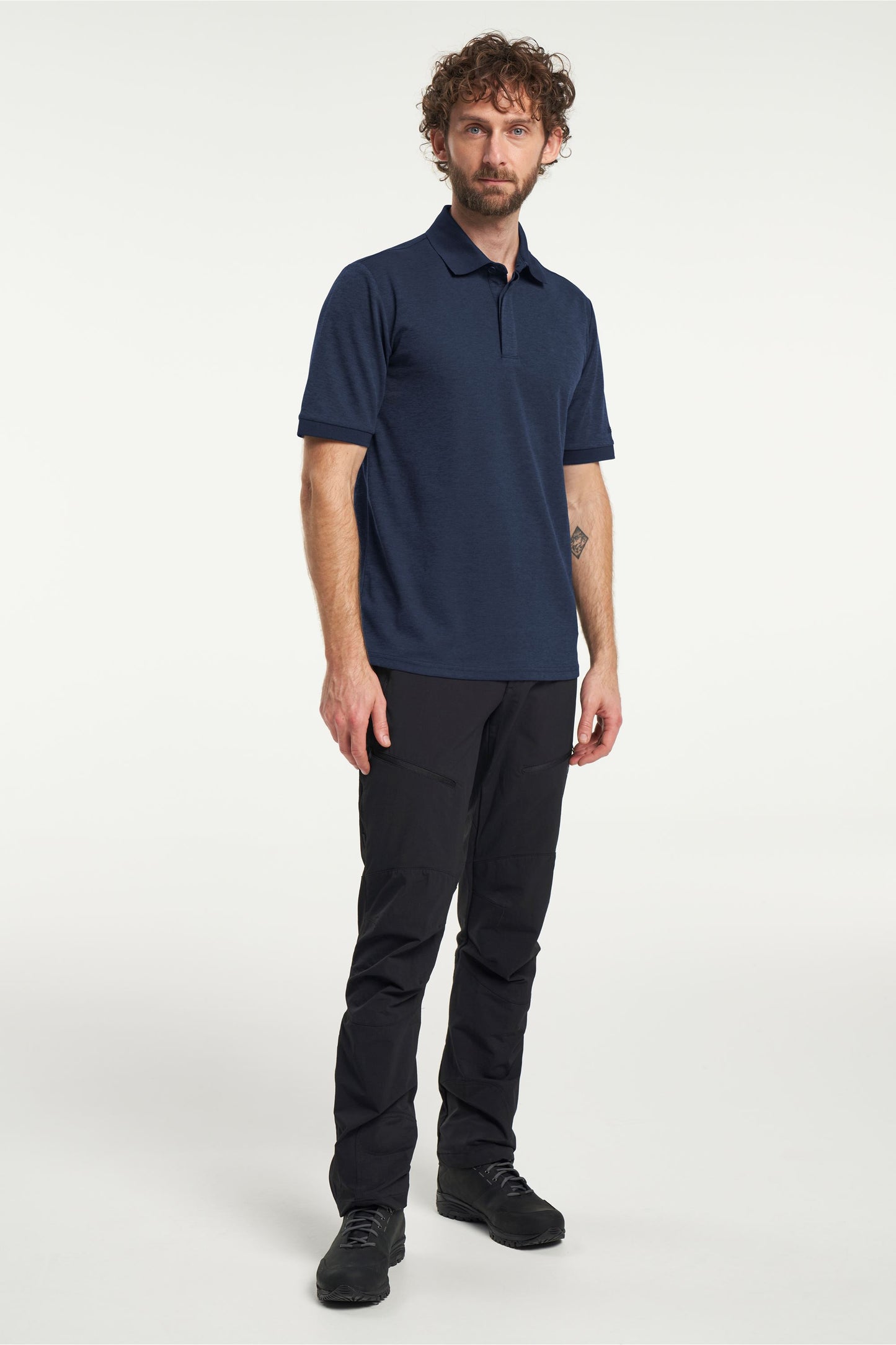 TXlite mel polo
