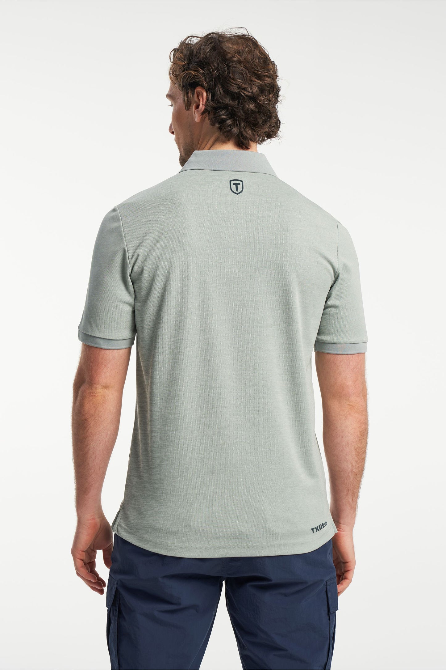 TXlite mel polo