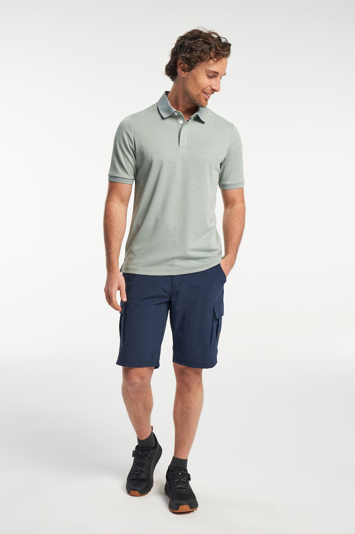 TXlite mel polo