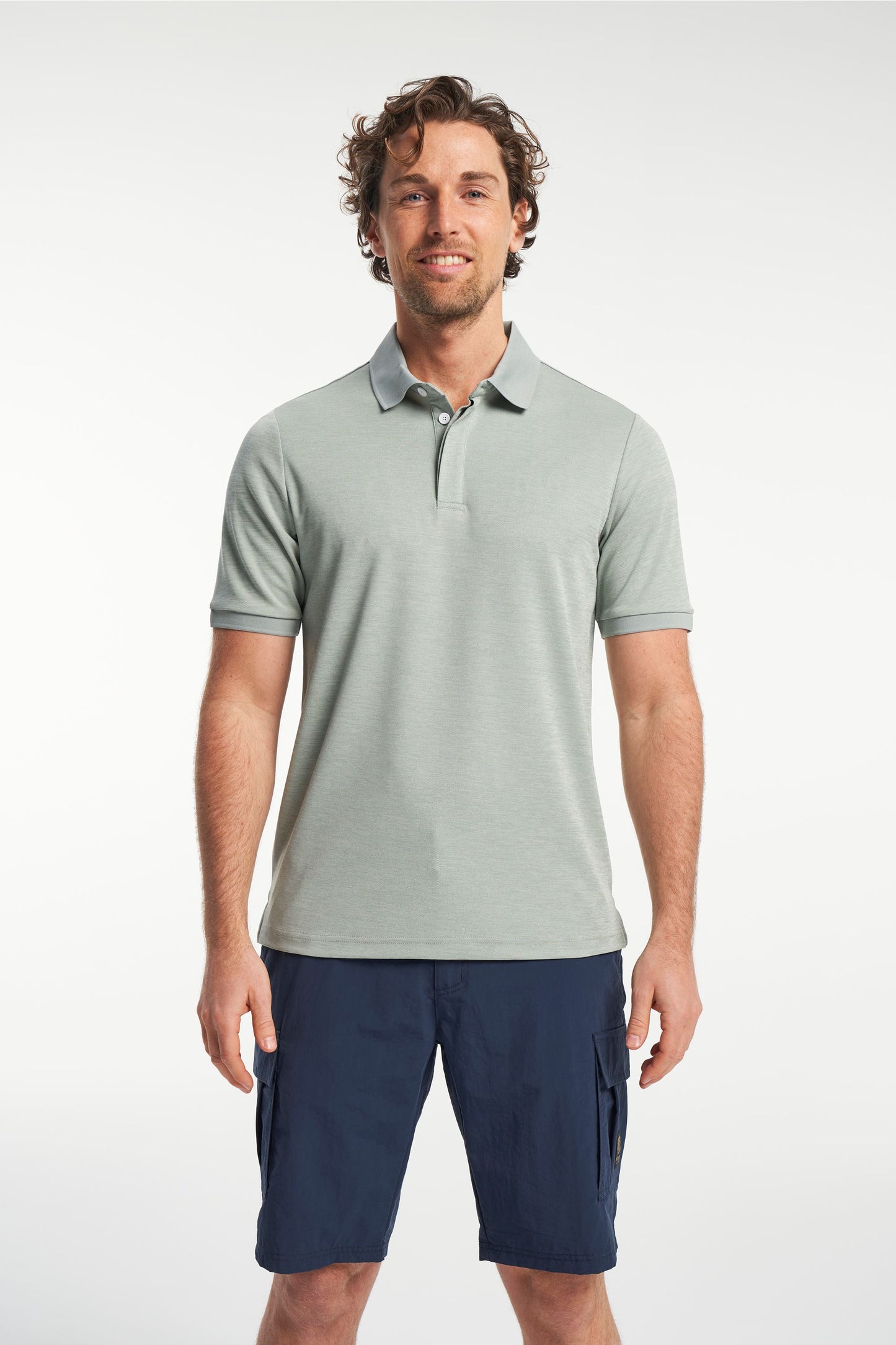 TXlite mel polo